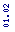 01.02