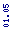 01.05