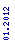 01.2012