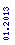 01.2013
