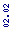 02.02