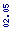02.05