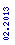 02.2013