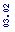 03.02