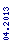 04.2013