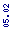 05.02
