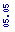 05.05