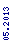 05.2013