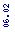 06.02
