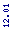 12.01