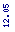 12.05