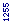 1255