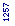 1257