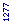 1277