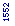 1552