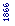 1866