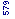 579