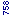 758