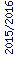 1516