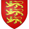 England