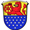 Darmstadt-Dieburg