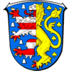 Hochtaunuskreis