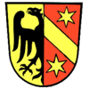 Kaufbeuren (Kreisfreie Stadt)