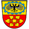 Seubersdorf in der Oberpfalz