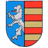 Garbsen