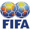 Federation Internationale de Football Association