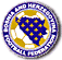 Nogometni/Fudbalski Savez Bosne i Hercegovine