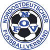 Nordostdeutscher Fussball-Verband