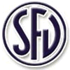 Süddeutscher Fußball-Verband