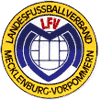 Wappen des Verbandes