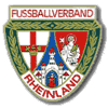 Wappen des Verbandes