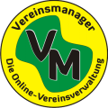 Vereinsmanager