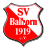 SV Balhorn 1919