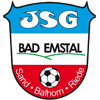 JSG Bad Emstal