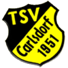 TSV 1951 Carlsdorf II