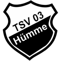 TSV 03 Hümme II