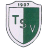 Wappen von TSV Sielen 07