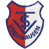 TSV Udenhausen II