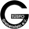 Tuspo 1900 Grebenstein II