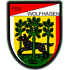 FSV Rot-Weiß Wolfhagen 1925