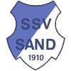 SSV Sand 1910