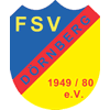 FSV Dörnberg 1949/80