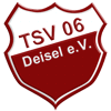 TSV 06 Deisel II