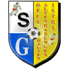 Wappen von SG Altenhasungen/Ölshausen/Istha