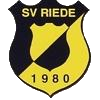 SV Riede 80