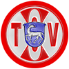 TSV 1864 Zierenberg